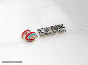 设计图文快印店logo图片素材,设计悬赏,汇图网