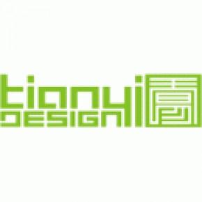 郑州天易图文设计主营产品: 平面设计 ; 彩印 ; vi设计